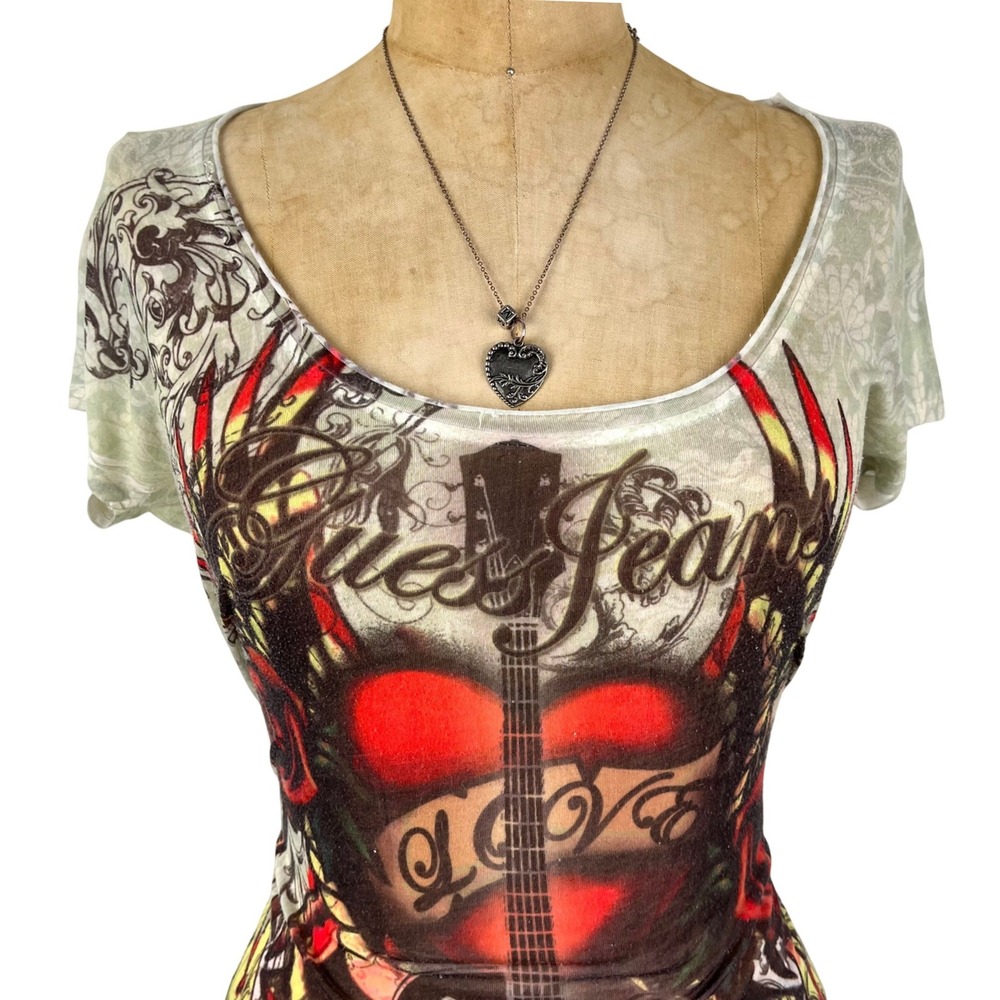 SOLD‎ - Picture 4 of 8